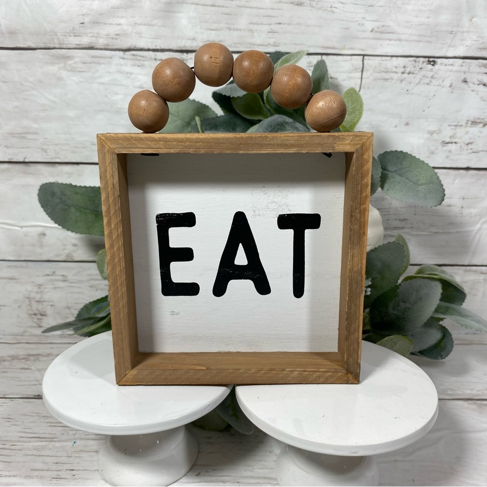 Fall decor bundle - Picture 3 of 4